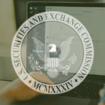 SEC demands to see Ripple’s Slack communications amidst ongoing XRP case