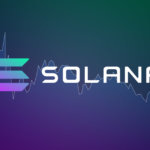 Solana (SOL) bumps 30% to $67. Sets new all-time highs.