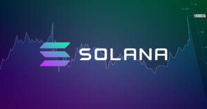 76% of all Solana (SOL) ‘shorts’ were liquidated yesterday