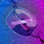 Critical vulnerability found in SushiSwap put $350 million at risk