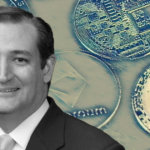 Ted Cruz says crypto got ‘screwed’ after senate votes on infrastructure bill