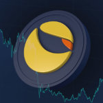 Developments on LUNA are converging to bring “Terra Autumn” to fruition