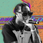 Rapper Tyga is building a crypto alternative after OnlyFans porn ban