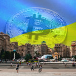 Ukraine adopts draft crypto law even as the IMF sounds alarms