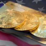 US banks urged to include Bitcoin, crypto in their plans for this crucial reason