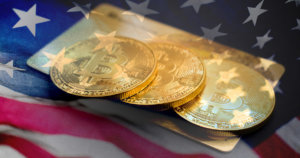 US banks urged to include Bitcoin, crypto in their plans for this crucial reason