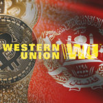 Pompliano: Western Union leaving Afghanistan is why the world needs Bitcoin