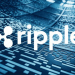 Ripple (XRP) to soon see DeFi, smart contracts, and federated sidechains