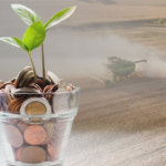 Crypto.com Report: Ethereum, Binance Smart Chain, Polygon are leading ‘yield farming’ resurgence