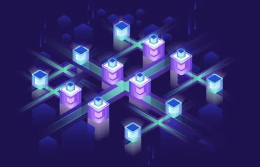 Evrynet Raises $7 Million To Make DeFi More Accessible To Institutional Investors