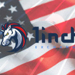 1inch geofences US IP addresses, says new product for the American market is in prep 