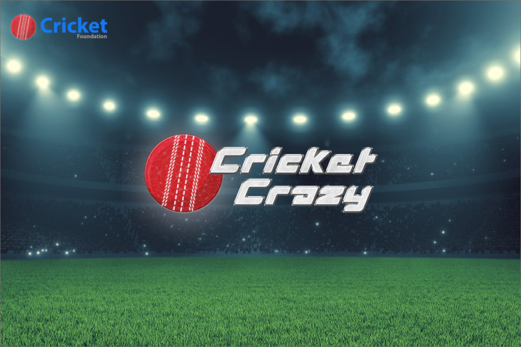 $20M Worth of CRIC Token To Be Distributed to Fans and Collectors Through Contests, Giveaways and Bounties on the NFT Platform – CricketCrazy.io