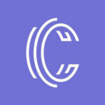Citadel.one logo