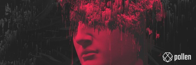 Pollen DAO Raises $5 million to Build the Uniswap of Asset Management