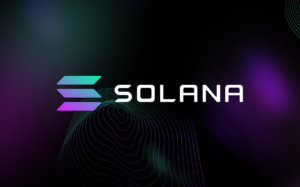 Solrise Finance and Civic Technologies Launch First Permissioned DEX on Solana