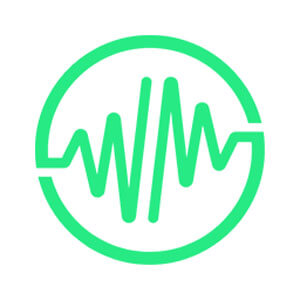 WEMIX