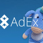 AdEx Network announces charity NFT Auction, ADX token burn, and a $6,000 prize