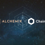 Alchemix integrates with Chainlink to make DeFi loans a ‘set and forget’ thing