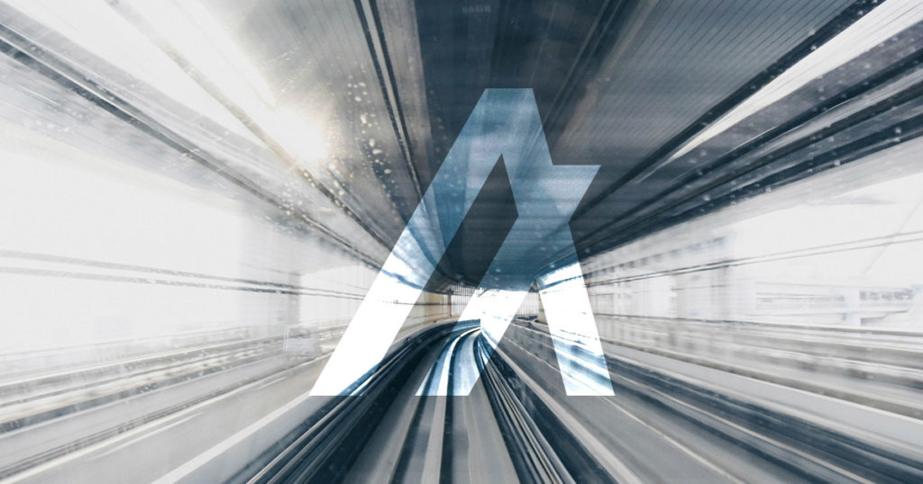 Algorand Foundation Launches $300 Million Fund to Support DeFi Innovation