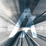 Algorand Foundation Launches $300 Million Fund to Support DeFi Innovation