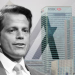 Anthony Scaramucci says Algorand (ALGO) is ‘going to be the winner’ in TradFi’s blockchain push