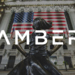 Billion-dollar crypto trading powerhouse Amber Group is targeting a US IPO listing