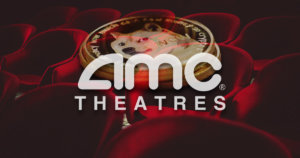 69% of AMC cinema-goers say the brand should accept Dogecoin (DOGE)