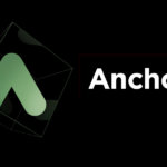 Terra’s Anchor protocol hits $4 billion in TVL 6 months after launch