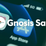 Apple blocks Gnosis crypto wallet after it displays NFTs
