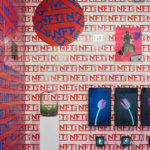 The ‘Crypto Kiosk’ at Art Basel is bringing NFTs mainstream