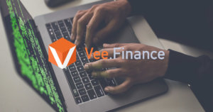 Another hit on Avalanche as Vee Finance exploited for $35 million