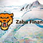 Avalanche (AVAX) chain’s Zabu Finance sees a $3.2 million exploit