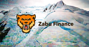 Avalanche (AVAX) chain’s Zabu Finance sees a $3.2 million exploit