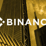 Binance is finally getting a headquarter as regulators slam ‘decentralized’ workspaces