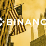 Binance reportedly under investigation in the US for insider trading