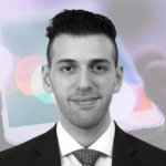 Founder of controversial BitClout platform discusses the next big thing – “DeSo”