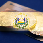 El Salvador buys 150 more Bitcoin as BTC falls to $45,000