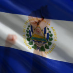 El Salvador: Bitcoin (BTC) protestors step up campaign on Independence Day