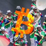 47% of South Africans own Bitcoin (BTC), holding $70 worth on average