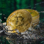 On-chain data reveals crucial metrics about the adoption of Bitcoin, stablecoins, and Cardano