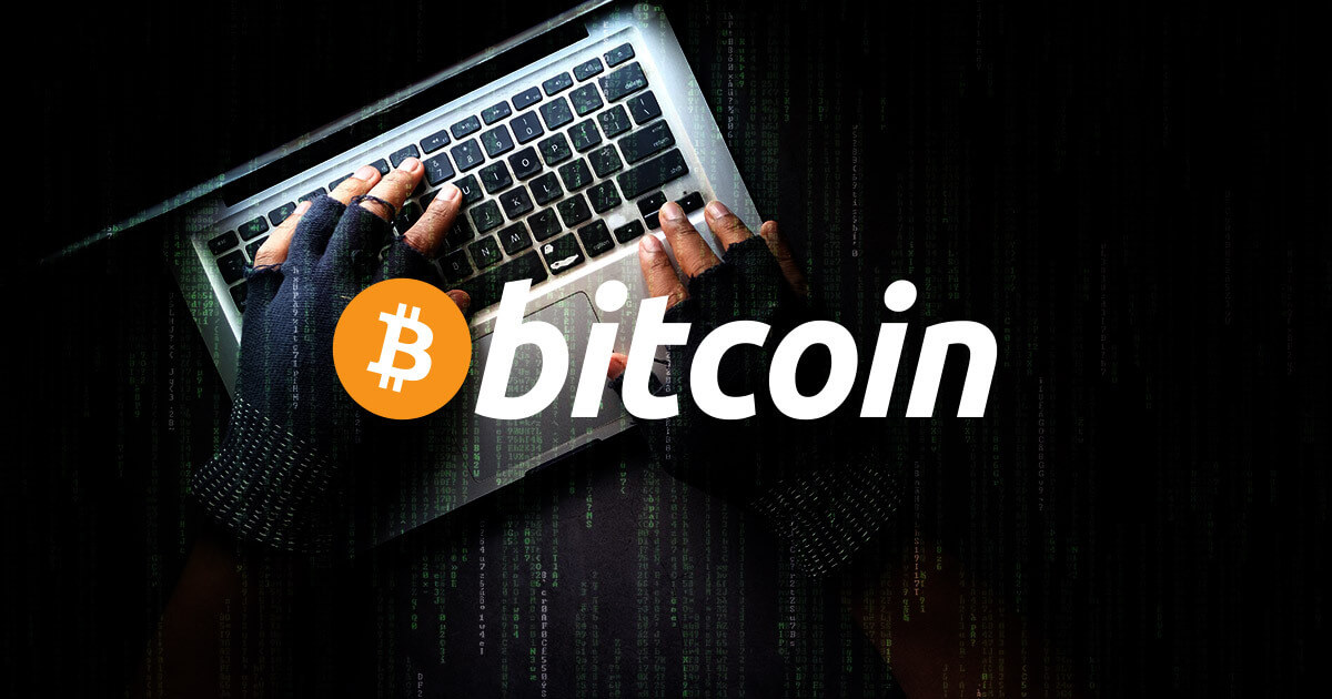 Coinbase Extends Bitcoin Giveaway To Existing Users After