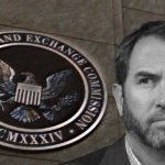 Ripple (XRP) boss agrees the securities lawsuit has backfired on the SEC