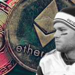 NFL star Tom Brady wants part of his salary in Solana, Ethereum, or Bitcoin
