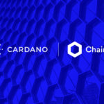 Cardano (ADA) developers can now leverage Chainlink for better smart contracts