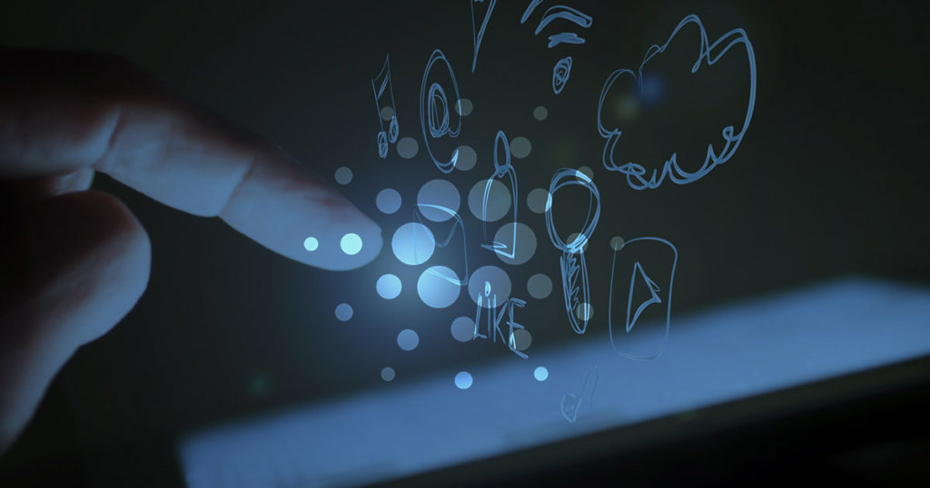 IOHK unveils the Cardano (ADA) dApp store