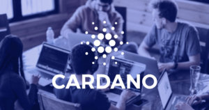 Cardano (ADA) tops list of most developed projects, outrunning Ethereum two years in a row