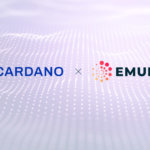 Cardano (ADA) DeFi ecosystem gets a $100 million boost via EMURGO