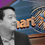 Witchhunt arises to find perpetrator of the fake Litecoin Walmart partnership story