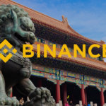 ‘Binance has no business in China,’ notes Changpeng Zhao amidst crypto crackdown