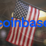 Coinbase set to propose crypto framework to US officials after SEC clash